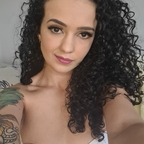 Download maricurlysg OnlyFans content free 

 picture 1