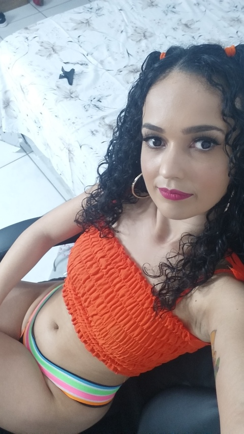 maricurlysgfree (MariCurly - FREE) OnlyFans Leaked Pictures & Videos 

 picture 2