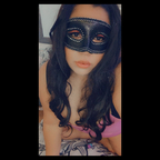 View maride420 OnlyFans content for free 

 picture 1