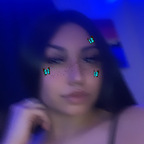 View maridior24 OnlyFans videos and photos for free
picture 1