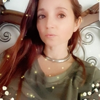 marie- (Marie M) OnlyFans Leaked Videos and Pictures 

 picture 1