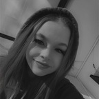 Free access to @marie-2002 (Marie) Leaked OnlyFans 

 picture 1