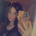 marie-420 (🖤🕸 Dèmön Màrīe🕸🖤) OnlyFans Leaked Videos and Pictures 

 picture 1