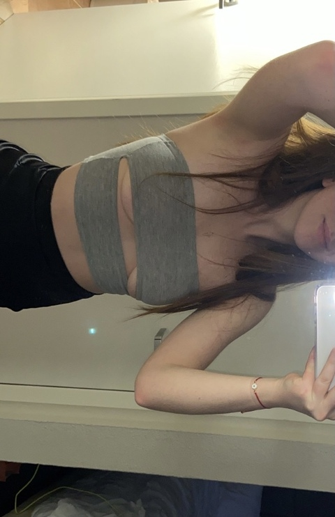 View Marie (marie-babyy) OnlyFans 1 Photos and 0 Videos leaks 

 picture 2