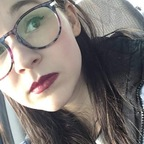 Download marie-claire OnlyFans content free 

 picture 1
