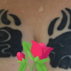 @marie-duffy leaked Onlyfans content for free 

 picture 1