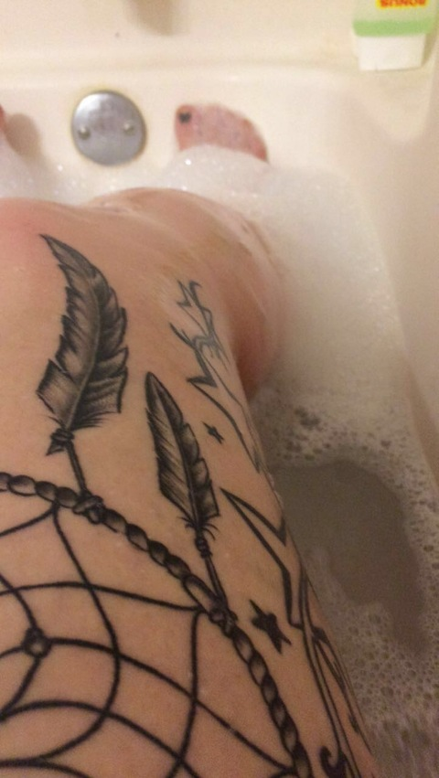 @marie-duffy leaked Onlyfans content for free 

 picture 2