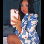 marie-jose OnlyFans Leaked 

 picture 1