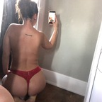 Download marie-lynn OnlyFans content free 

 picture 1