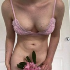 View marie-rose2020 OnlyFans content for free 

 picture 1