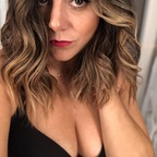 View marie.21351 (Marie) OnlyFans 375 Photos and 27 Videos for free 

 picture 1