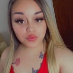 marie.23 OnlyFans Leaked (0 Photos and 0 Videos) 

 picture 1