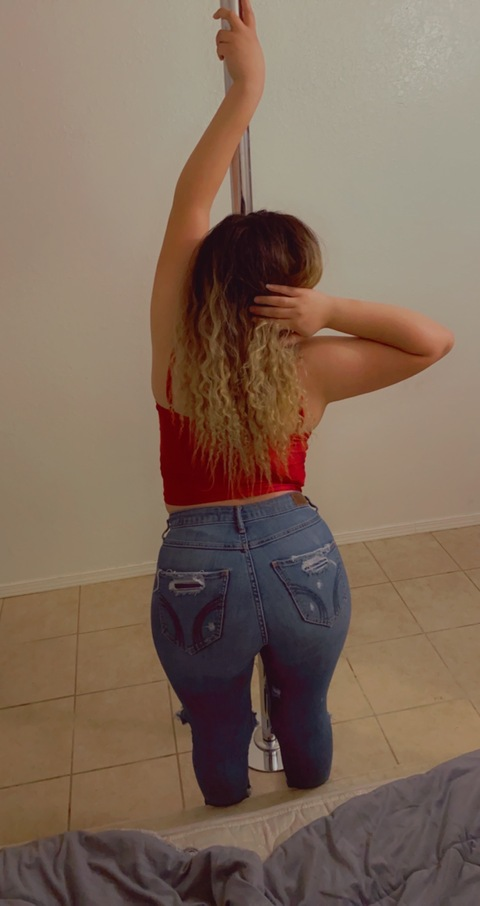 marie.23 OnlyFans Leaked (0 Photos and 0 Videos) 

 picture 2