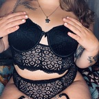 Onlyfans leaks marie.dell 

 picture 1