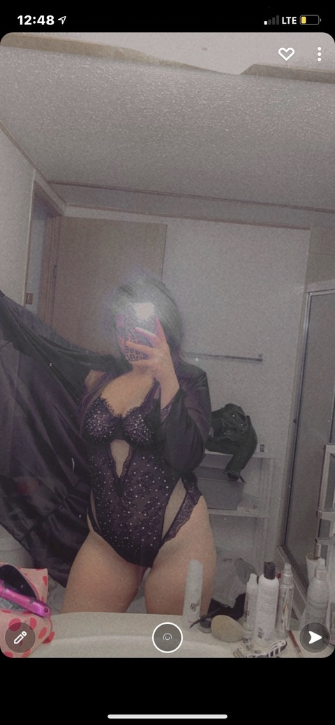 Onlyfans free content marie.jacobs37 

 picture 2