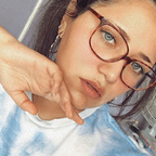 marie.peace (María Paz 🕊) free OnlyFans Leaked Pictures and Videos
picture 1
