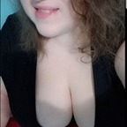 Onlyfans leak marie.thick.cutie414 

 picture 1