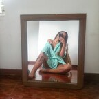 View Marie (marie.xoxo3) OnlyFans 9 Photos and 2 Videos gallery 

 picture 1