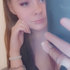 marie001 OnlyFans Leak 

 picture 1