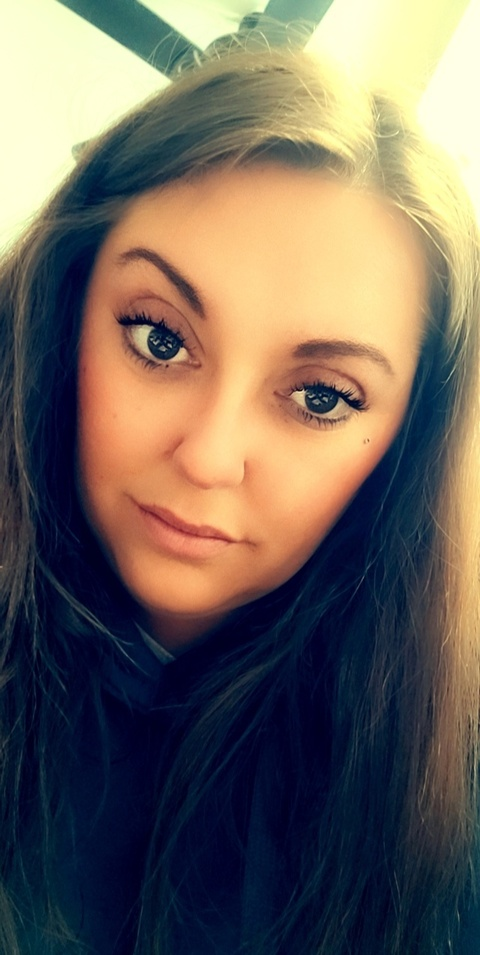 marie0315 OnlyFans Leaked 

 picture 2