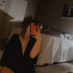 marie1101 (Marie) OnlyFans Leaked Pictures & Videos 

 picture 1