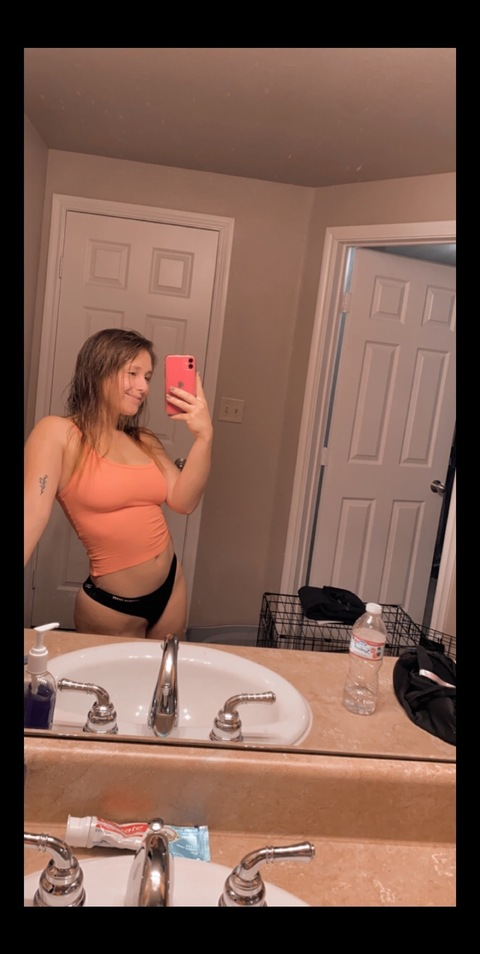 marie1101 (Marie) OnlyFans Leaked Pictures & Videos 

 picture 2