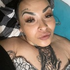 Free access to marie1382 (Queen) Leak OnlyFans 

 picture 1