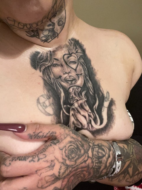 Free access to marie1382 (Queen) Leak OnlyFans 

 picture 2