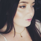 marie16 OnlyFans Leaks
picture 1