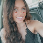 View marie (marie1798) OnlyFans 96 Photos and 68 Videos leaked 

 picture 1