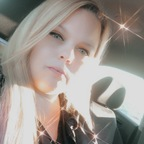 View marie1985 OnlyFans content for free 

 picture 1