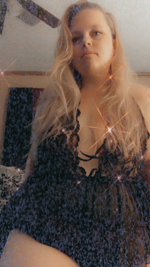 View marie1985 OnlyFans content for free 

 picture 2