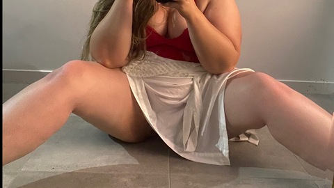 View marie2398 OnlyFans content for free 

 picture 2