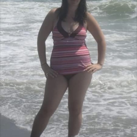 marie31rn OnlyFans Leaks 

 picture 2