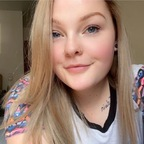 marie42055 (Courtney Marie) free OnlyFans Leaked Videos and Pictures 

 picture 1