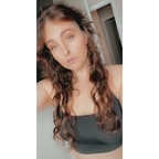 marie543 (Marie) OnlyFans Leaked Pictures & Videos 

 picture 1