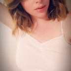 marie5517 OnlyFans Leaked 

 picture 1