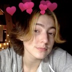 marie5707 OnlyFans Leaked 

 picture 1