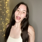 View marie7 OnlyFans content for free 

 picture 1