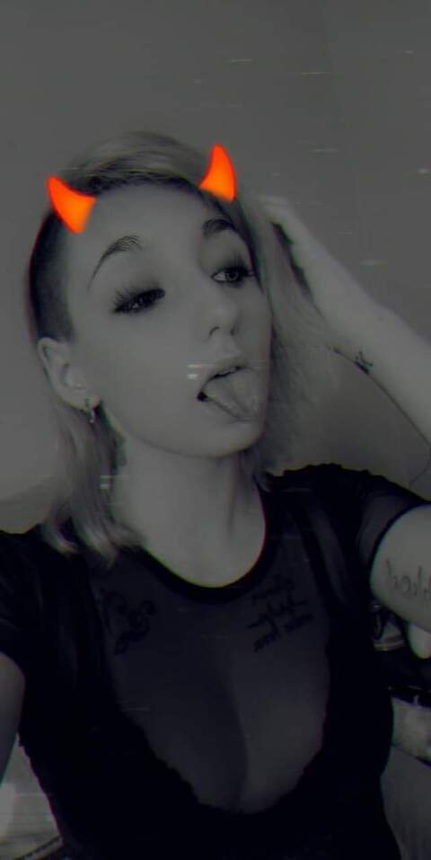 @marie99 leak Onlyfans videos and photos for free 

 picture 2