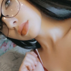 Onlyfans free marie_699 

 picture 1