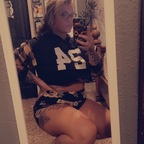 marie_93 OnlyFans Leaked Photos and Videos 

 picture 1