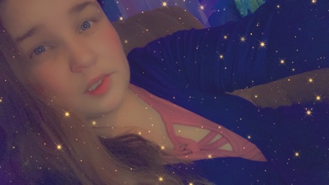 View marie_97 OnlyFans content for free 

 picture 2