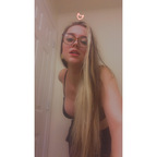 @marie__ leaks Onlyfans photos free 

 picture 1