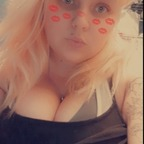 View Isabella Marie (marie_bella2021) OnlyFans 49 Photos and 28 Videos gallery 

 picture 1