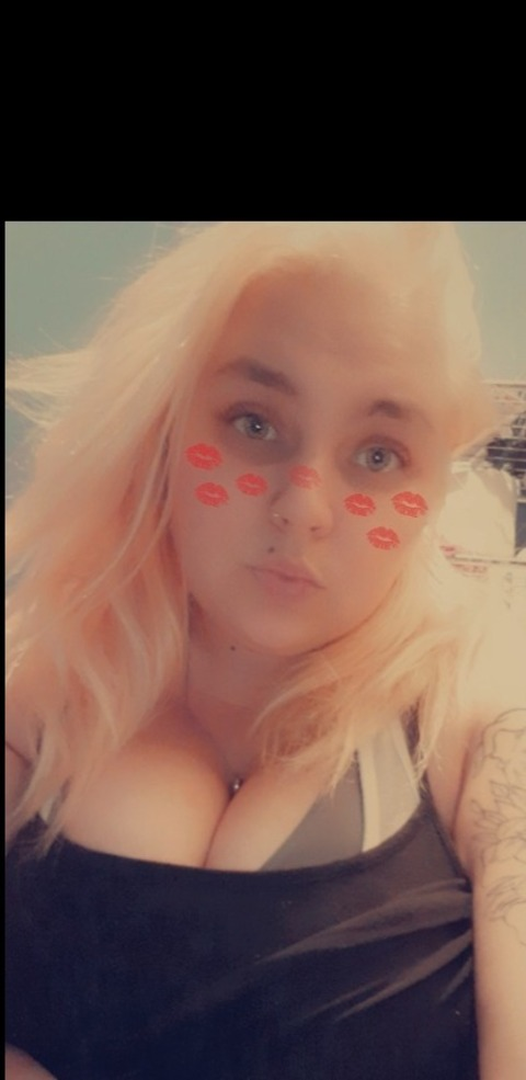 View Isabella Marie (marie_bella2021) OnlyFans 49 Photos and 28 Videos gallery 

 picture 2