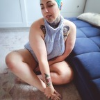 marie_berry (Mariemarie) free OnlyFans Leaked Content 

 picture 1