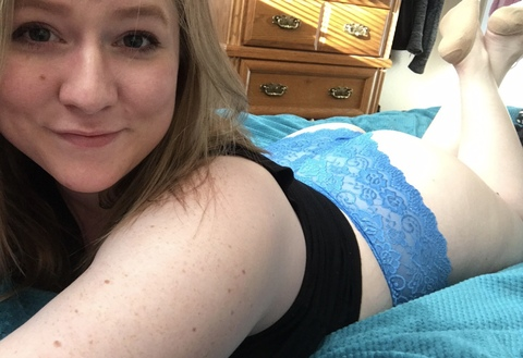 View marie_cleod OnlyFans videos and photos for free 

 picture 2