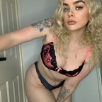 View marie_gypsy OnlyFans content for free 

 picture 1