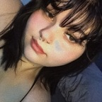 Get Free access to @marie_hope222 (Marie 🥰) Leaks OnlyFans 

 picture 1